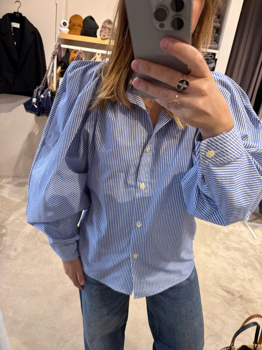 Blouse klaus
