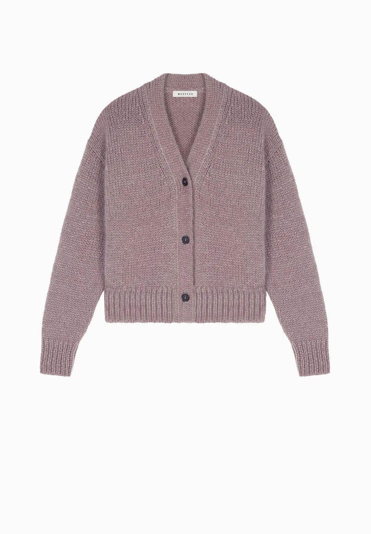 Cardigan Isadora