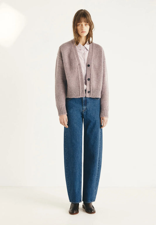Cardigan Isadora