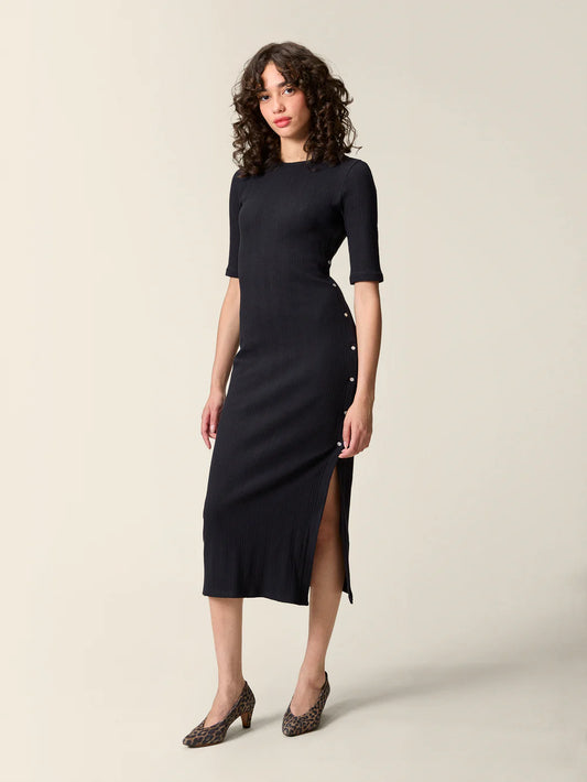 Robe Viviane