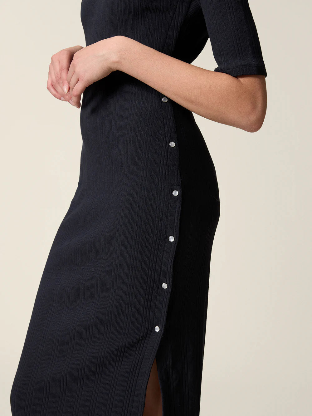 Robe Viviane