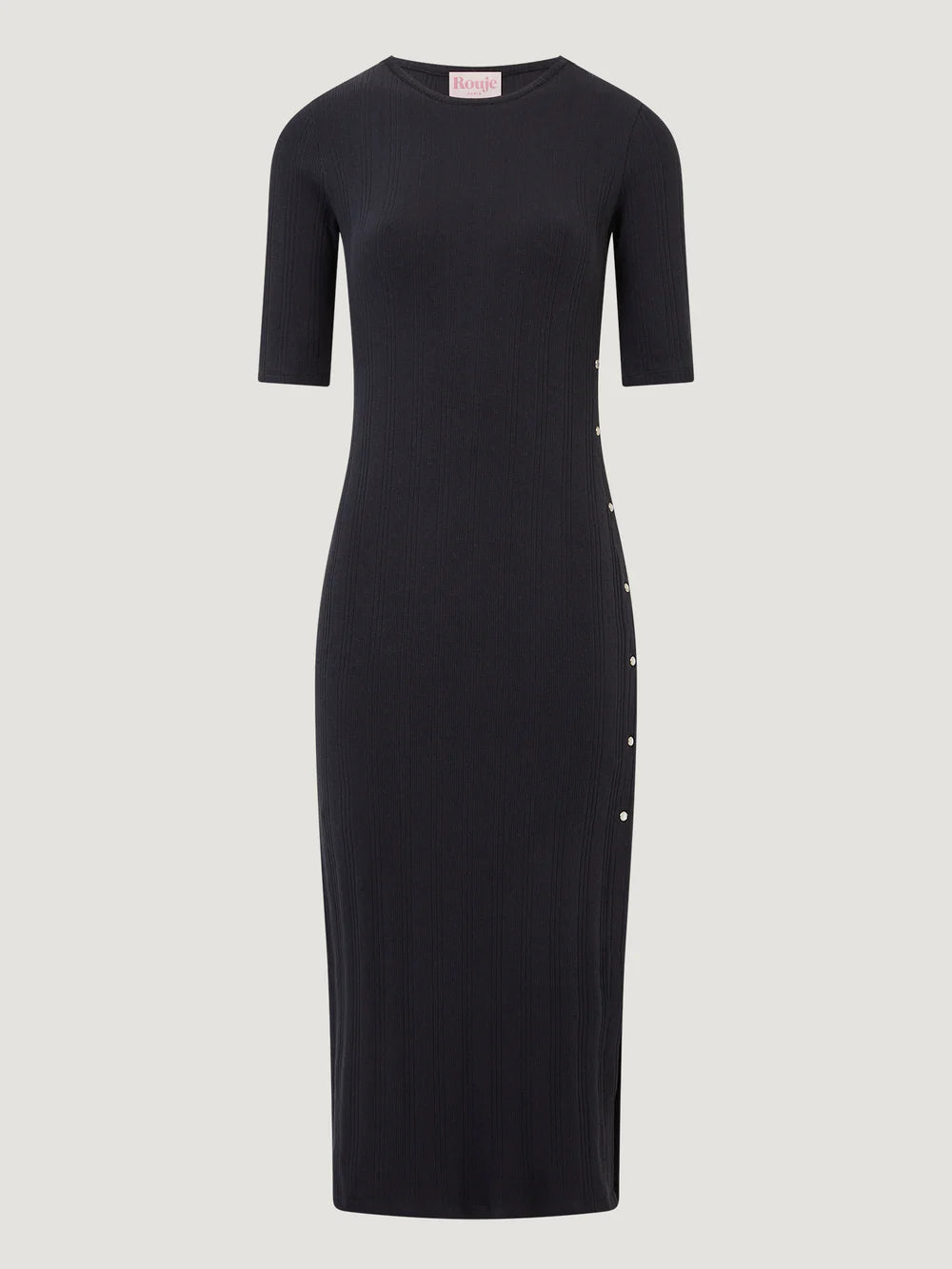 Robe Viviane