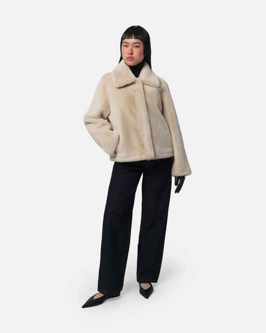 Elis Coat