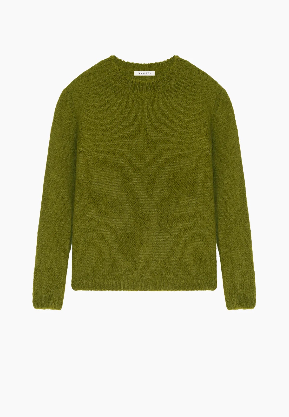 Pull Lucile