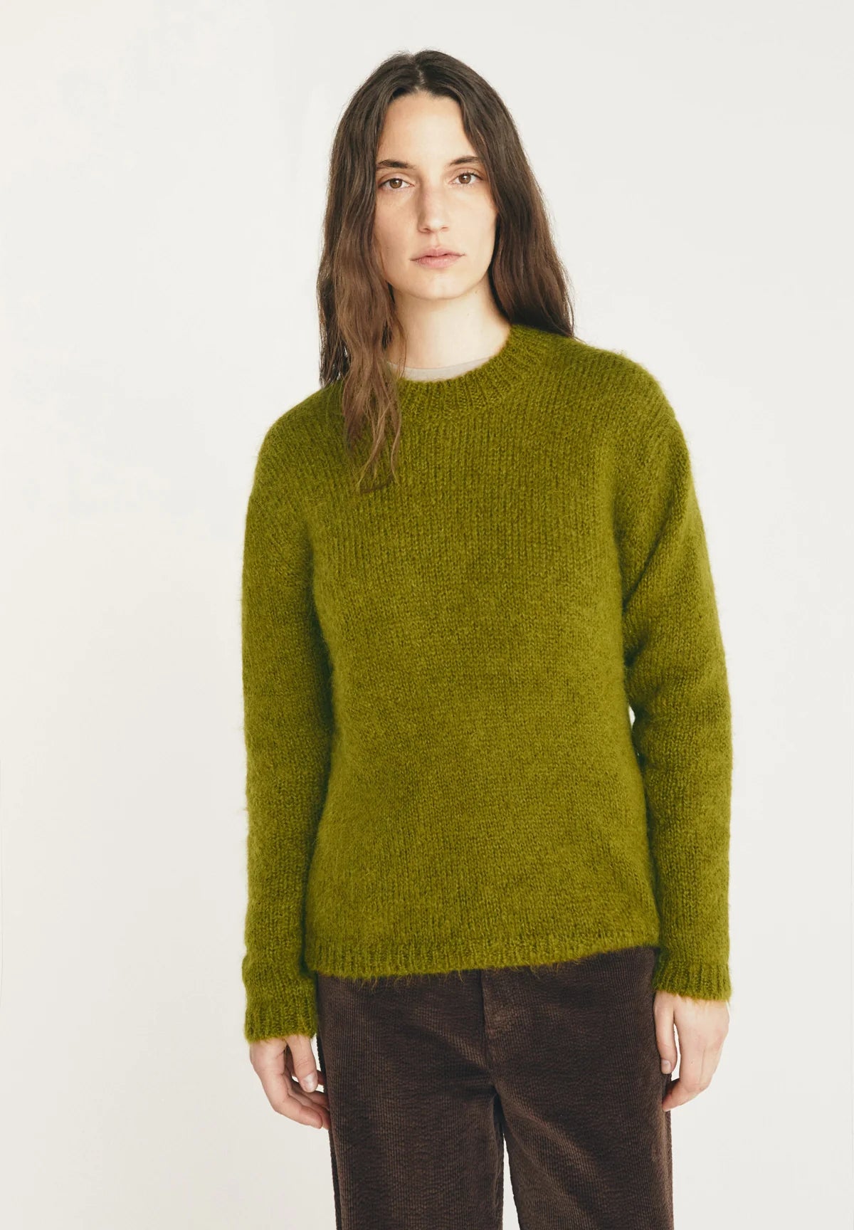 Pull Lucile