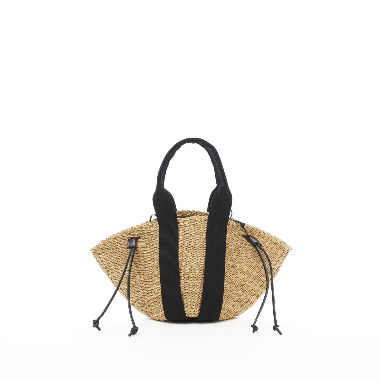 Sac mini So Noir