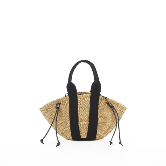 Sac mini So Noir