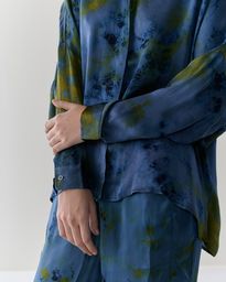 Chemise Joelle