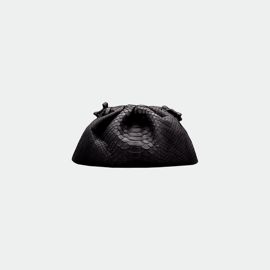 Sac baby Unik noir