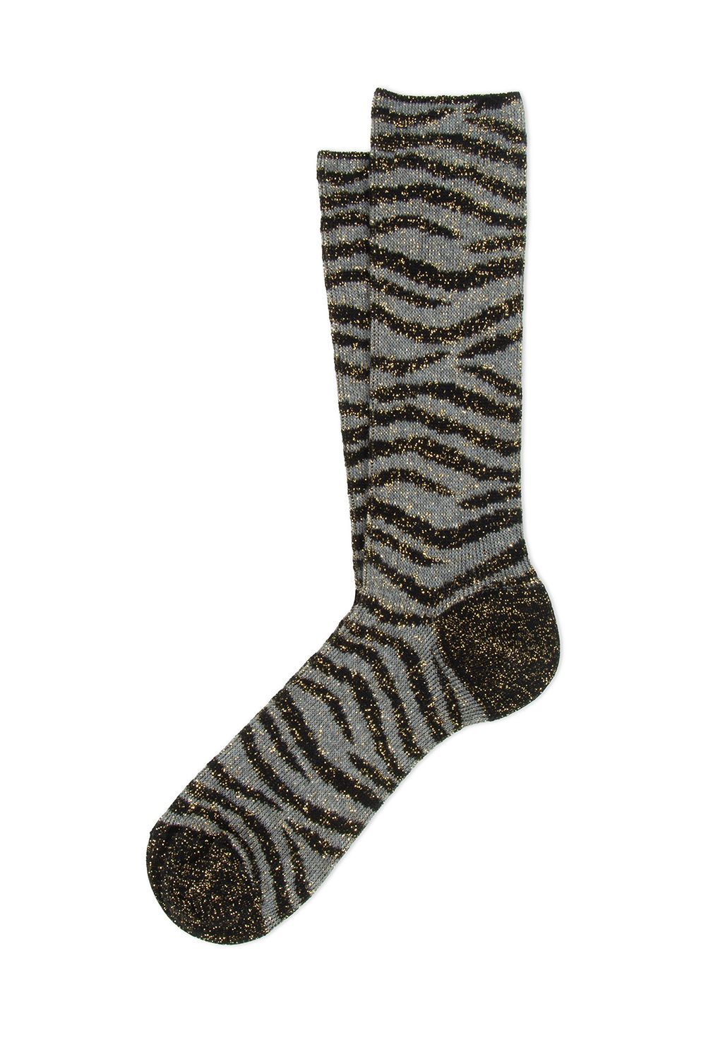 Chaussettes Malden