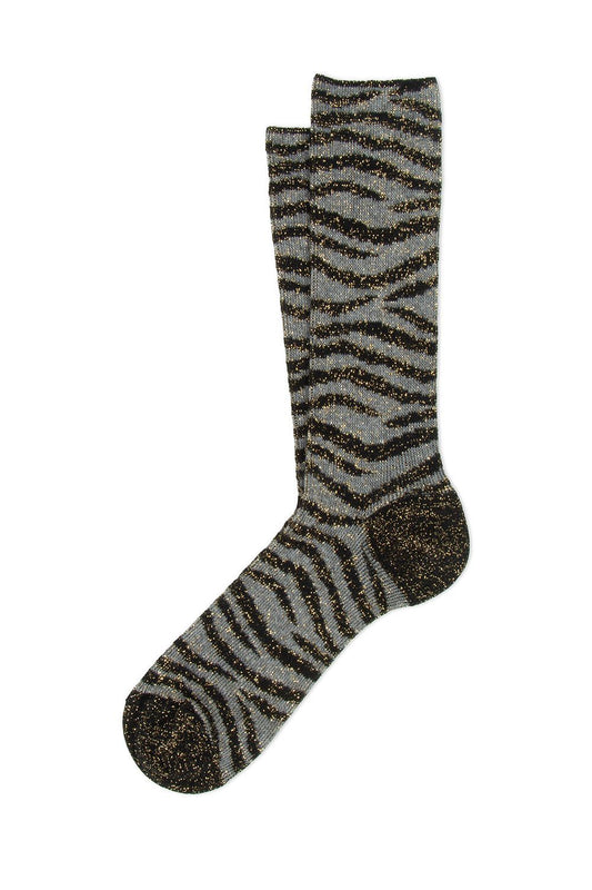 Chaussettes Malden