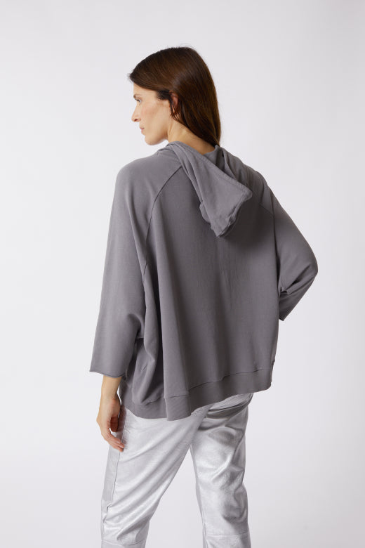Sweat Matis gris