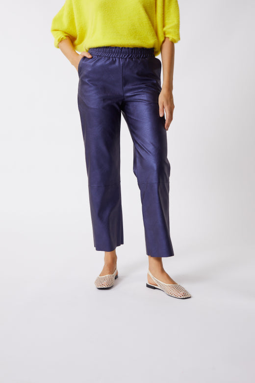 Pantavegan Navy