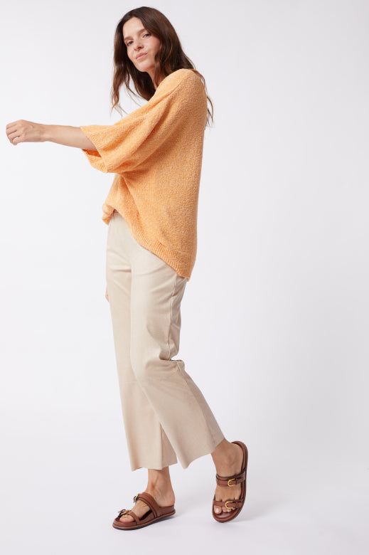 Pantavegan Galucreme