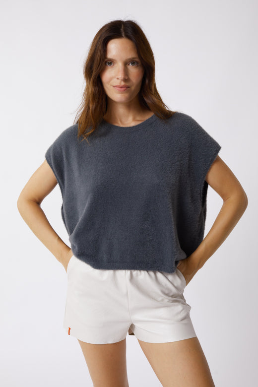 Pull Aramis Beton