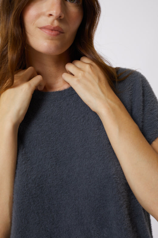 Pull Aramis Beton