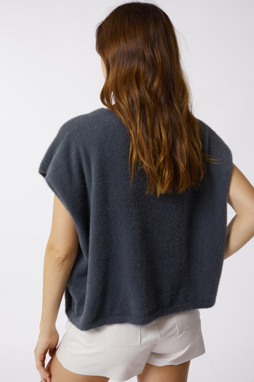 Pull Aramis Beton